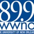 RADIO WWNO - FM 89.9